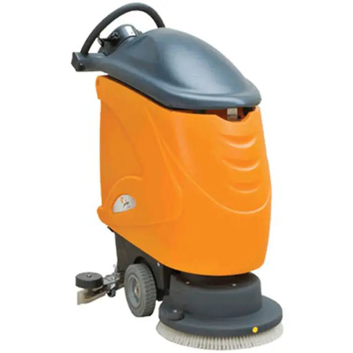 Taski-Swingo-755B-Eco-Bms