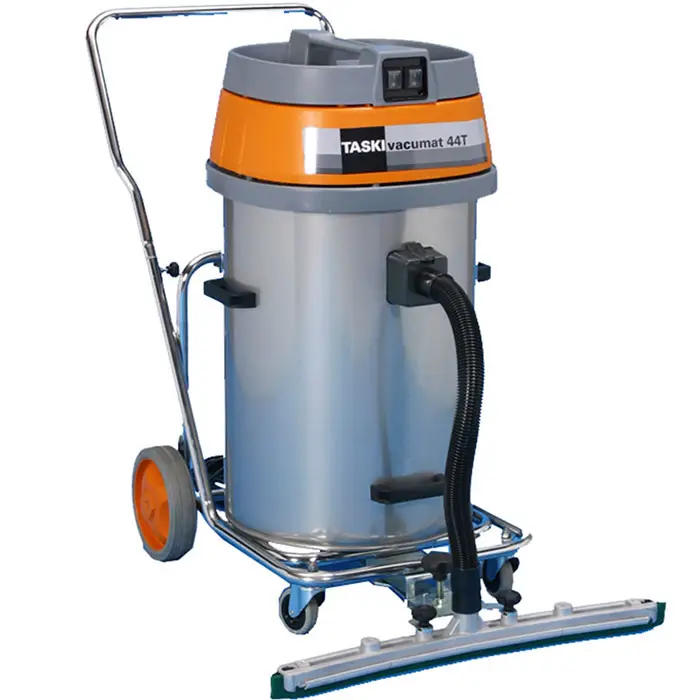 Taski-Vacumat-44-T