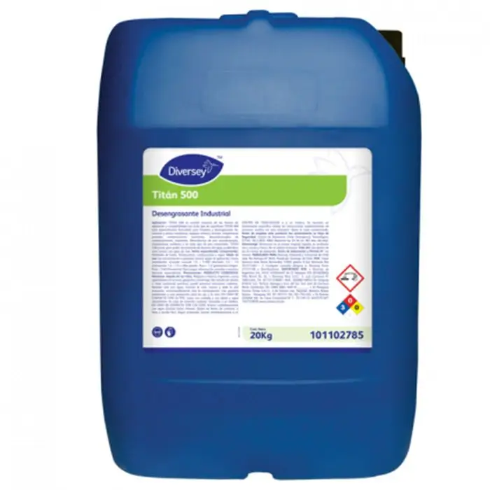 Titan-Prof-500-Hsc-Linea-Titan-Industrial-Detergentes-Multiuso-1Un-X-20Kg
