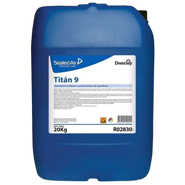 Titan-Prof-9-Multiuso-Hsc-Linea-Titan-Industrial-Detergentes-Multiuso-1Un-X-20Kg
