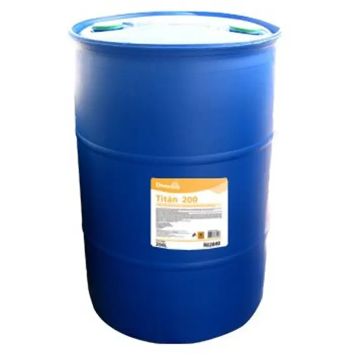 Titan-Profesional-200-Hsc-Linea-Titan-Industrial-Desengrasante-Base-Solvente-1Un-X-200Lt