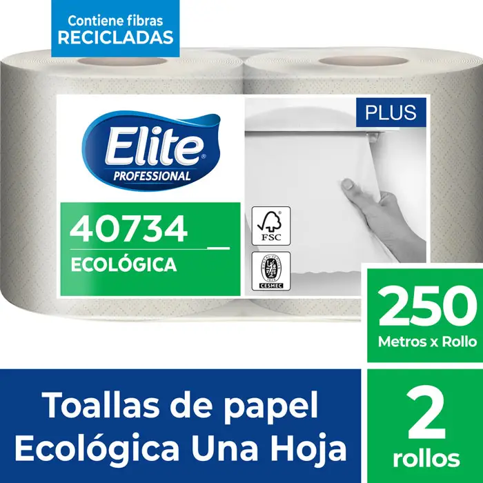 Toalla-De-Papel-Ecologica-1-Hoja-2Un-X-250Mt-