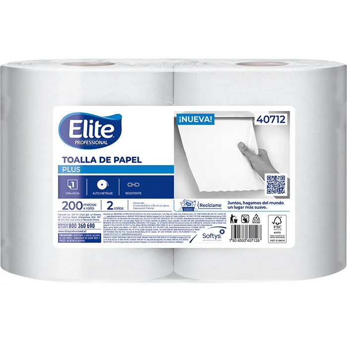 Toalla-De-Papel-Elite-Jumbo-Blanca-1-Hoja-2Un-X-200Mt-Cod.40712-Elite-Chile