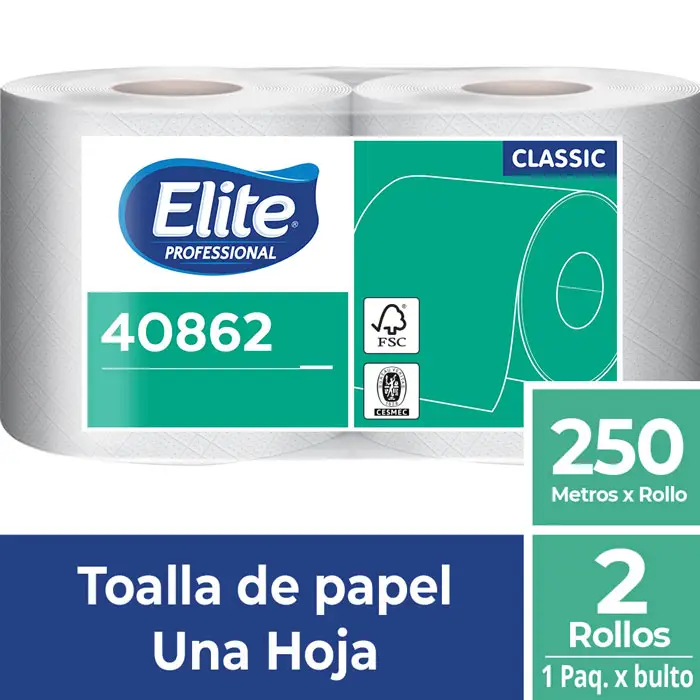 Toalla-De-Papel-Elite-Jumbo-Economica-1-Hoja-2Un-X-250Mt-Cod.40862