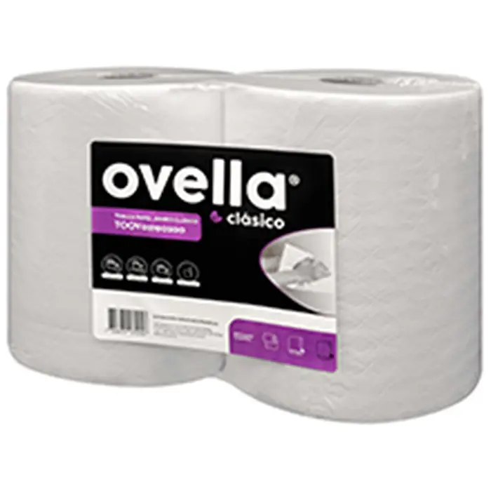 Toalla-De-Papel-Ovella-1-Hoja-2Un-X-190Mt
