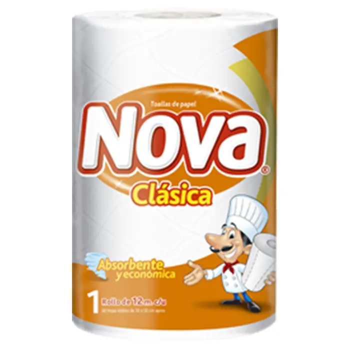 Toalla-Nova-Clasica-12Mt-1Pq-X-1-Roll-Cod-40648