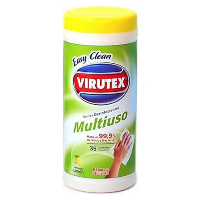 Toallas-Desinfectantes-Multiuso-Easy-Clean-1Pq-X-35Un