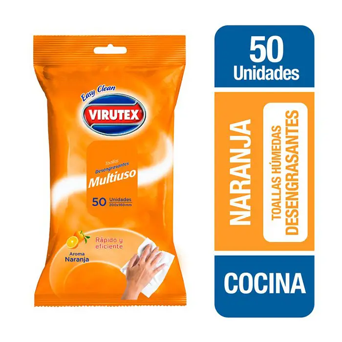 Toallas-Multiuso-Desengrasantes-Easy-Clean-1Pq-X-50Un