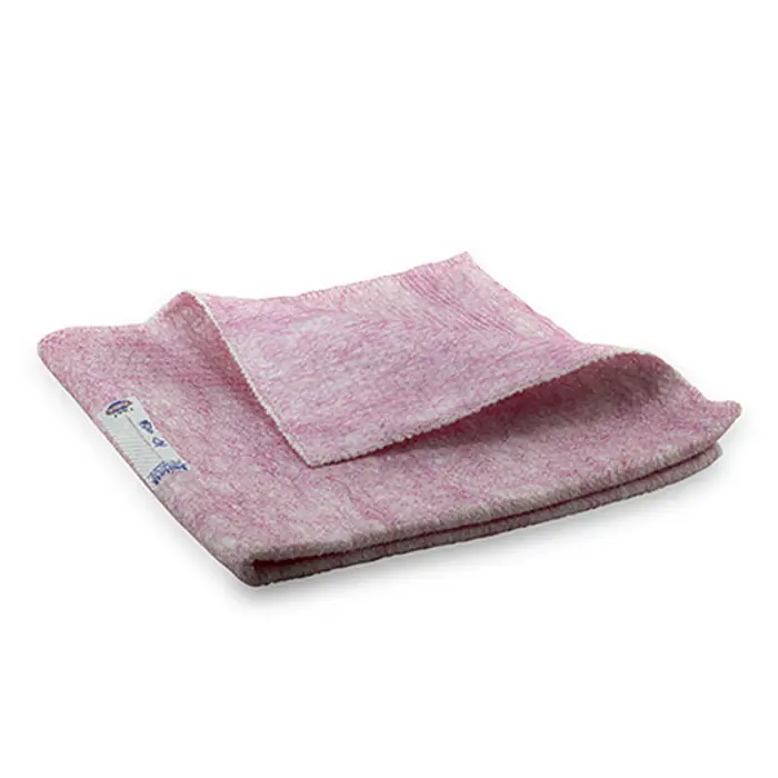 Trapero-Algodon-50X50Cm-Simple-C-Ojal-Vtx-Pro-1Un