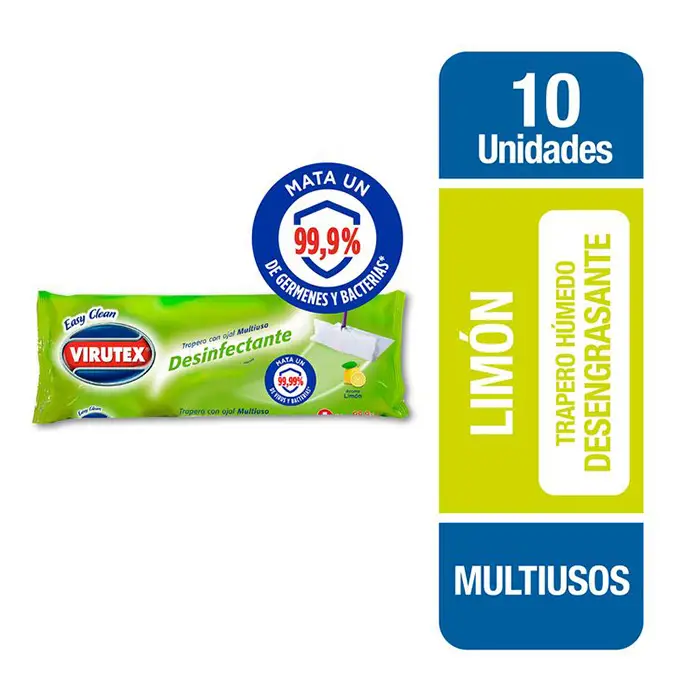 Trapero-Desinfectante-C-Ojal-1Pq-X-10Un