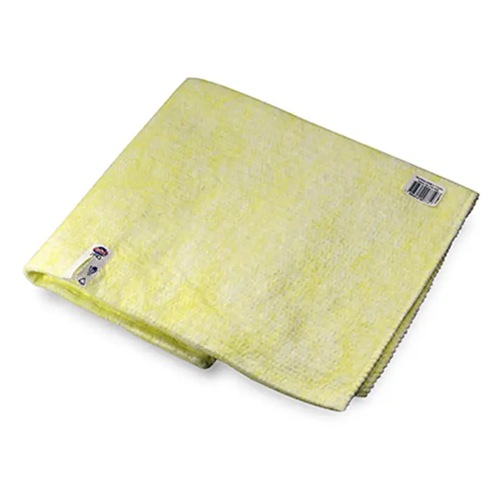 Trapero-Doble-C-Ojal-50X50Cm-Vtx-Pro-1Un