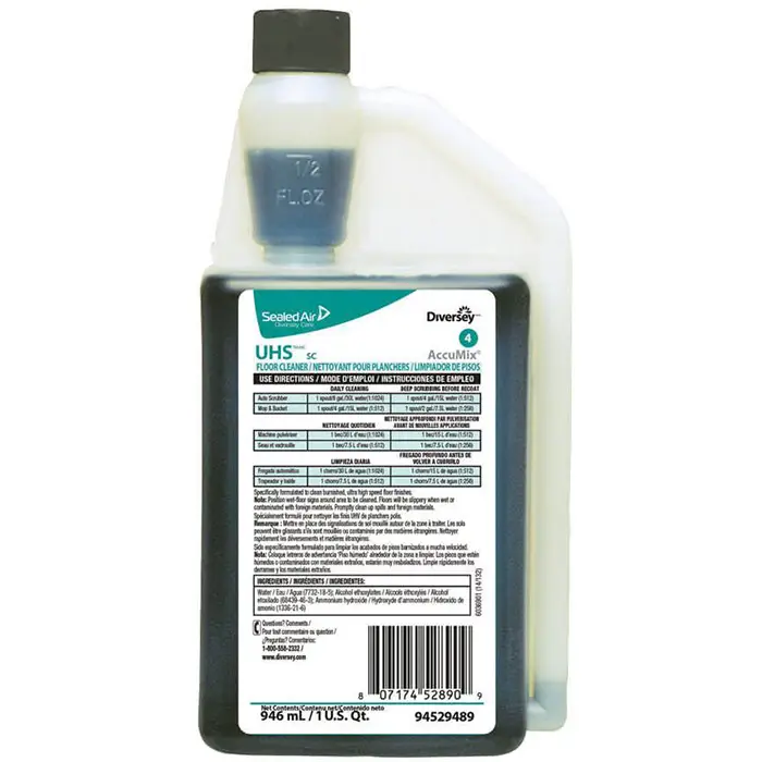 Uhs-Accumix-FyCc-Limpiadores-1Un-X-1Lt