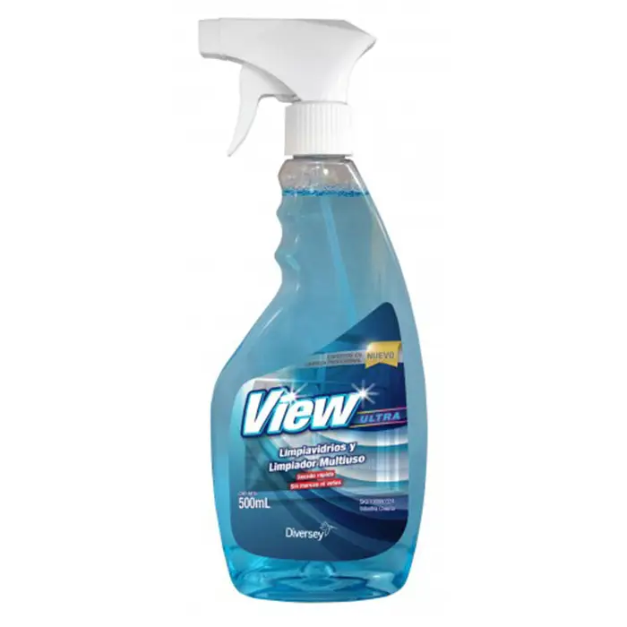 View-Gatillo-Hsc-Limpiavidrios-1Un-X-500Cc