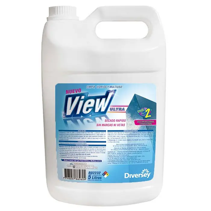 View-Ultra-Hsc-Limpiavidrios-1Un-X-5Lt