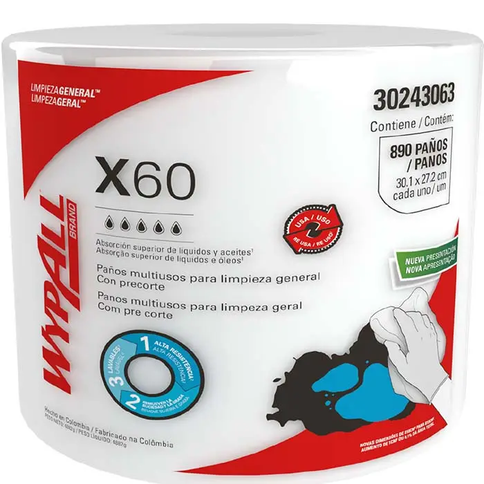 Wypall-X60-Jumbo-1Un-X-890-Panos-Cod-30243063-Wypall-Chile