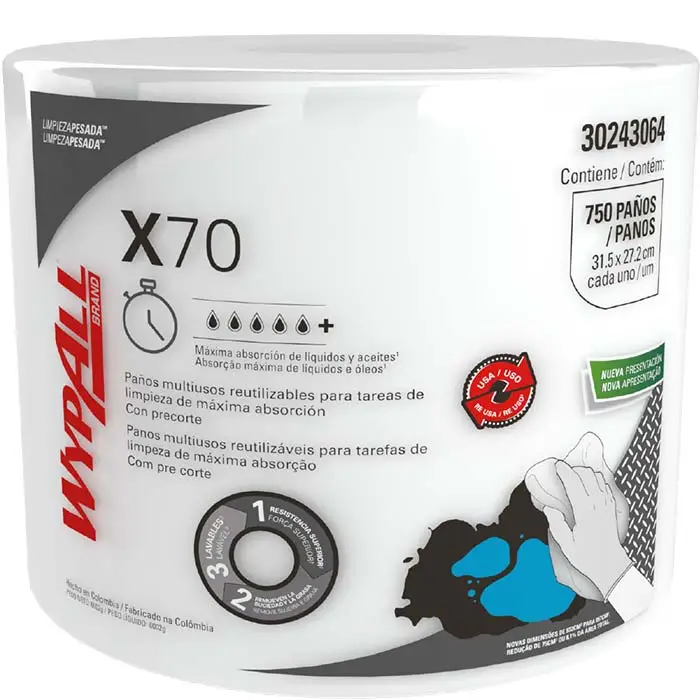 Wypall-X70-Jumbo-1Un-X-750-Panos-Cod-30243064-Wypall-Chile