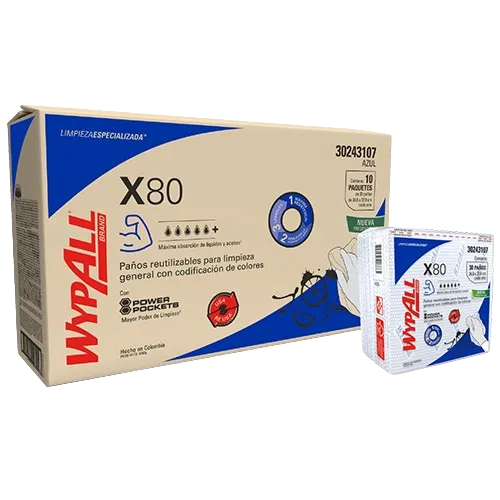 Wypall_X80_Predoblado_Azul_10Pq_X_30_Panos