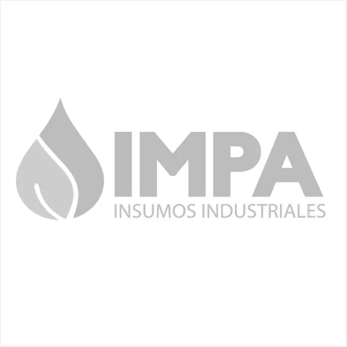 insumos-industriales-al-por-mayor-impaltda-talca-1