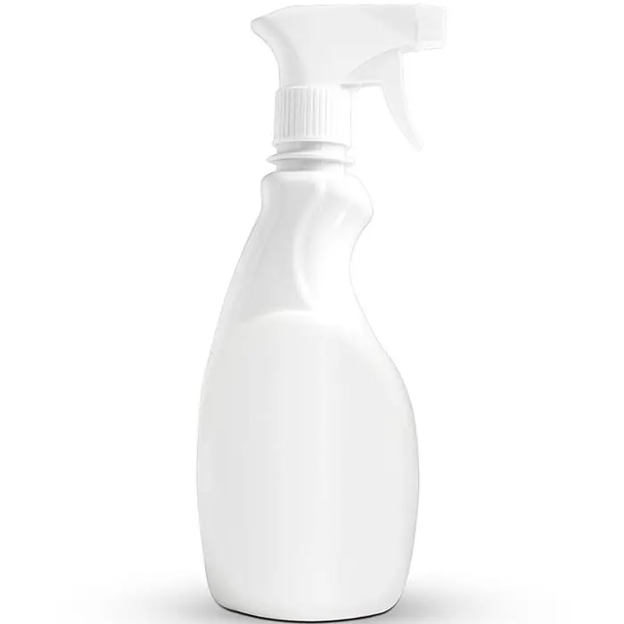 pulverizador-profesional-1lt