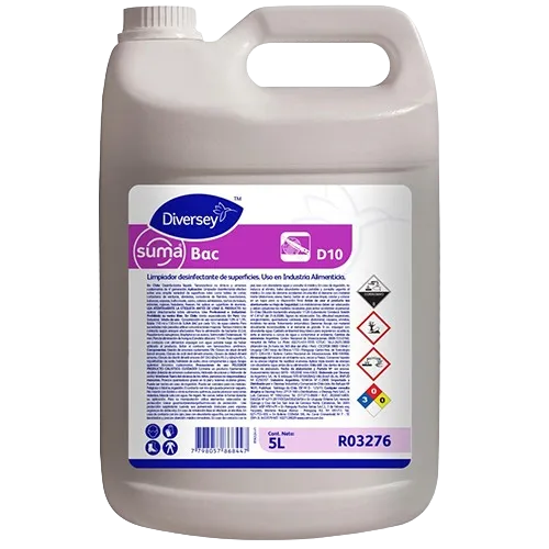 suma-bac-diversey-desinfectante-higiene-de-cocina-impaltda-chile-1-