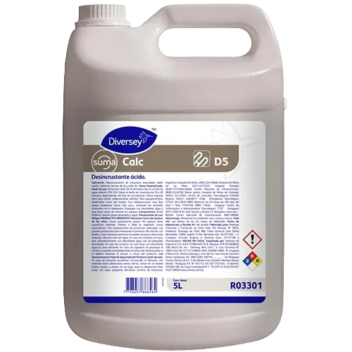 suma-calc-d5-desincrustante-acido-higiene-de-cocina-diversey-impaltda-chile-1