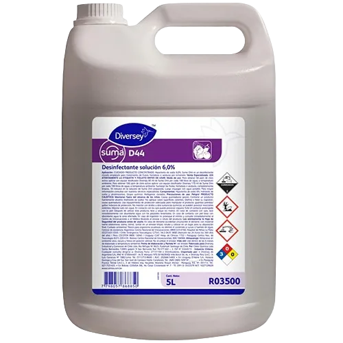 suma-d44-diversey-desinfectante-higiene-de-cocina-impaltda-chile-1
