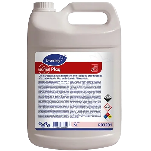 suma-plac-diversey-desengrasante-higiene-de-cocina-diversey-impaltda-chile-1